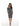 Frank Lyman Dress