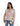 Frank Lyman Floral Sweater