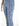 Frank Lyman Jeans