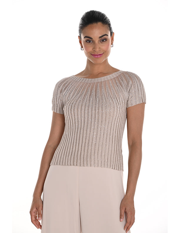 Frank Lyman Top