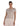 Frank Lyman Top
