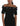 Frank Lyman Dress