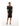 Frank Lyman Dress