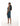 Frank Lyman Dress