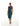 Frank Lyman Dress