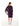 Frank Lyman Dress