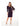 Frank Lyman Dress