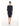 Frank Lyman Dress