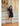 Frank Lyman Dress