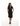 Frank Lyman Dress