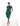 Frank Lyman Dress