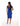 Frank Lyman Dress