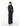 Frank Lyman Gown