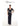 Frank Lyman Gown