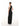 Frank Lyman Jumpsuit