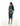 Frank Lyman Dress