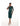 Frank Lyman Dress
