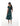 Frank Lyman Dress