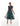 Frank Lyman Dress