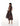 Frank Lyman Dress