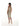 Frank Lyman Dress