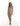 Frank Lyman Dress