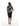 Frank Lyman Dress