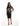 Frank Lyman Dress