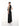 Frank Lyman Dress