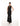 Frank Lyman Dress