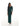 Frank Lyman Dress