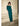 Frank Lyman Dress