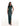 Frank Lyman Gown