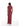 Frank Lyman Gown