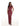 Frank Lyman Gown