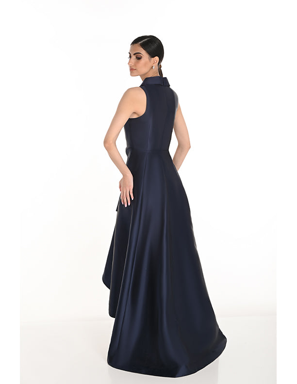 Frank Lyman Dress