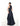 Frank Lyman Dress