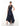 Frank Lyman Dress