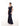 Frank Lyman Dress