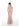 Frank Lyman Dress