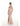 Frank Lyman Dress