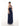 Frank Lyman Dress