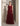 Frank Lyman Dress