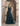 Frank Lyman Dress