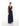 Frank Lyman Dress