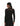 Frank Lyman Top
