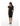 Frank Lyman Dress