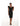 Frank Lyman Dress