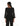 Frank Lyman Top