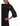 Frank Lyman Dress